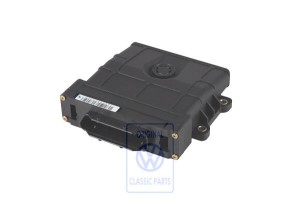 09G927750CF