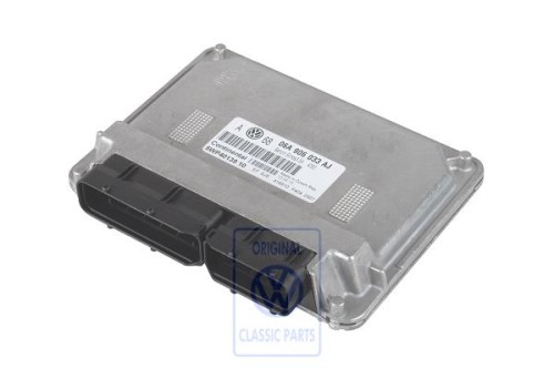 f26eefdf1bef5aca51e8685d6b66cc40