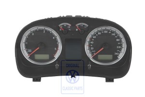1J5920845CX