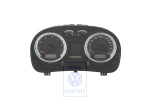 1J5920806CX