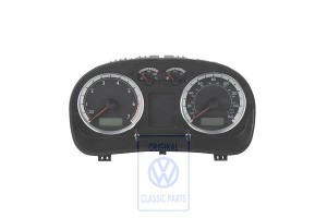 1J5920906X