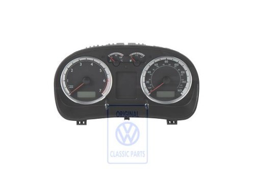 e6b634ebac2e5506ebf5eeb223f5ea98