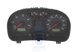 1J0920922CX