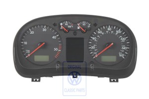 1J0920942CX