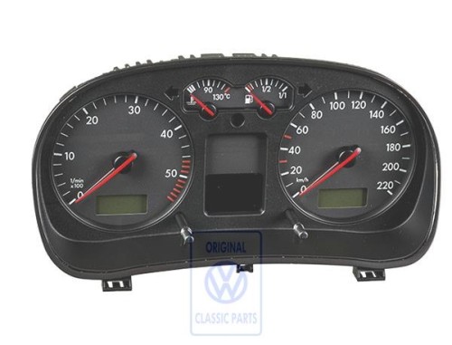 31c15d4c996a57a17f50d1f43dc67a31