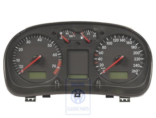 96d50d36541424fca7c29734751892e7