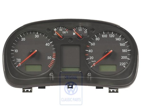 350cc15bdacb776732bac8e89a38c4fc