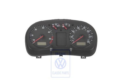 281e39160cc073d00781e3f2afc18a04