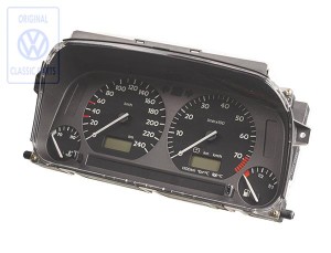 1H0919880CX