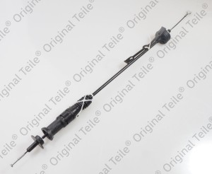 191721335AB