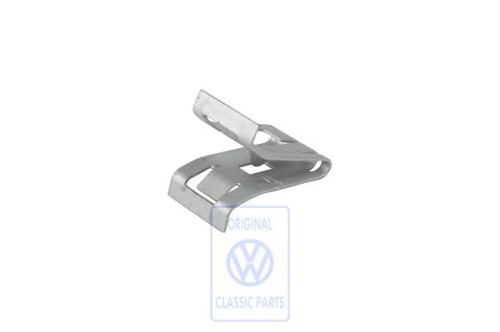 547a0f7ec23fce8ddb6bc661e39276cb
