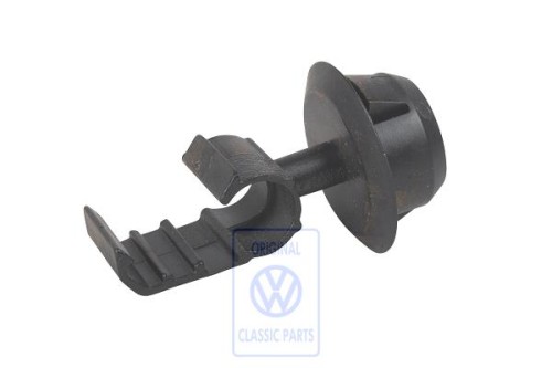 ed994fd474cb45a3fe1fa865bedfb4c2