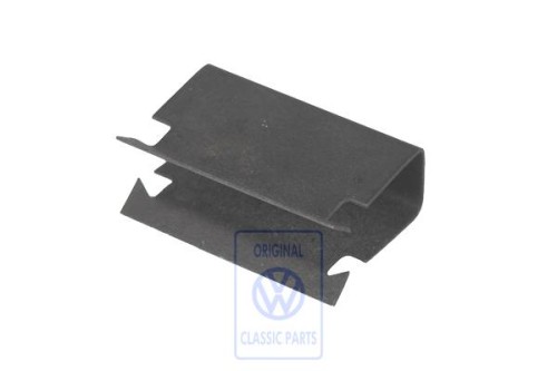 0601ccf241eef574d2fe99ac3b4e4791