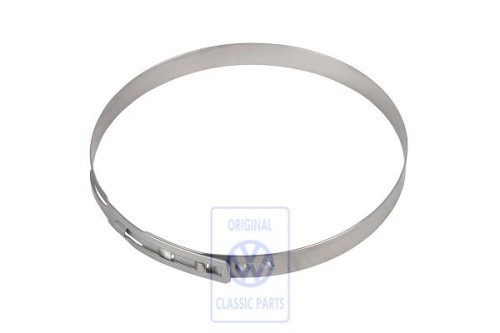 5ada3d2fb77a202e36021dd5b57ccf86