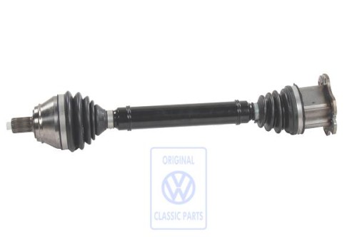 42fc0509807fc5a7d1e198c248ee02ab