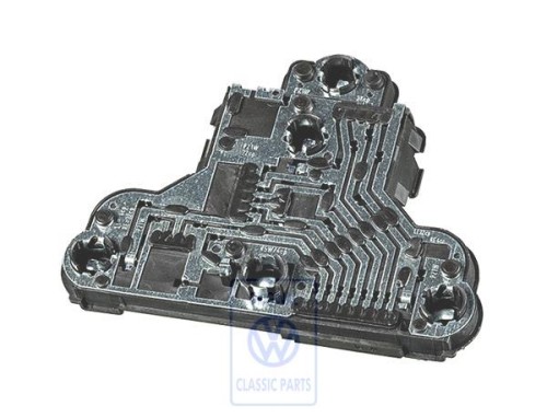 0ec8d17a3daf4f2a138ad3a1cdc9e570