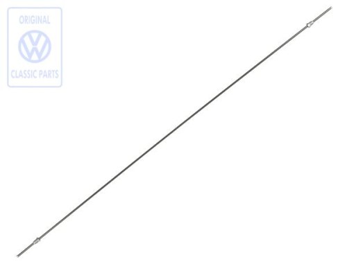 2b4c6ac69f385d0872f921f3afc144fc
