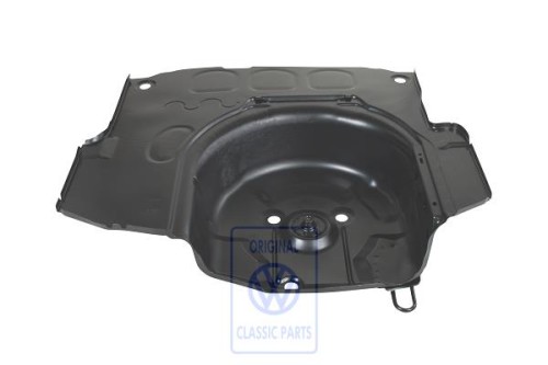 0980b93edc3f719039f924abe353c71c