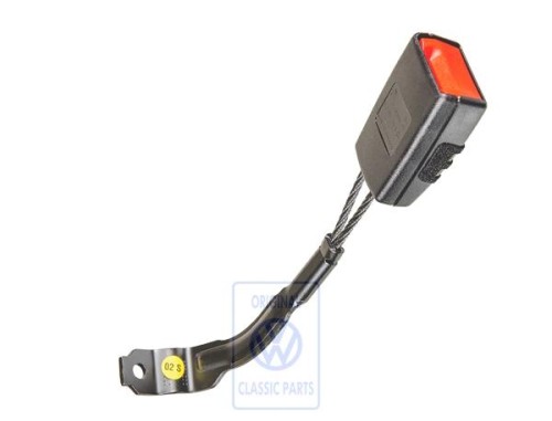 3088cc9647833bf1a04de5cb7097cb20