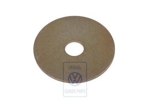 ed26e916e2c1f99072434f23c3582bd6