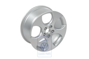 1K0601025CF8Z8