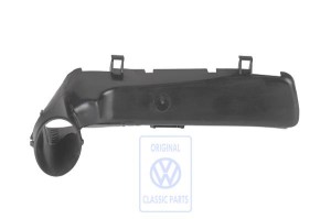 1H6253073