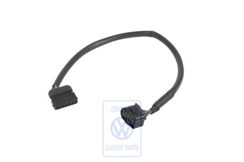 a30a8ca166bf100ebeab76a5c04522c2
