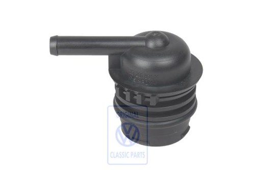 97d3a1937ccbbcc98afbf1a2db910dd4