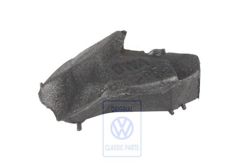 61ccd996a27a318a9dba0afe58a862d0