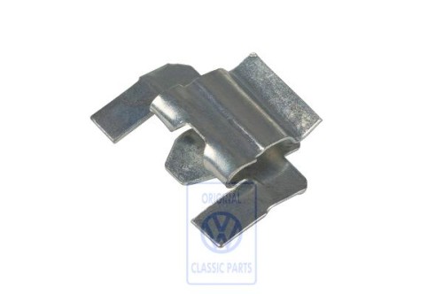 a2b1ec14a73cc2003582761e9b5940d2