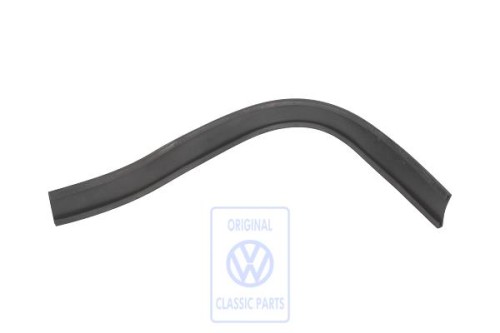 eb163345a985d9146314b4eeed6b7417