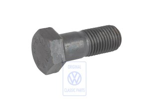 2RD525851A