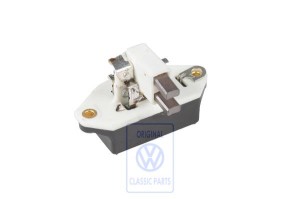 2RP903803A