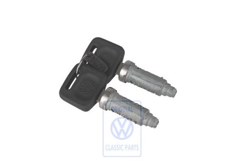 7ef838201630a473afc20b00bd0c7a0a