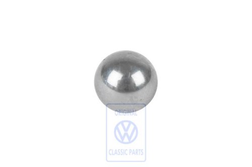360d10c869b56258b391cc3d805017a0