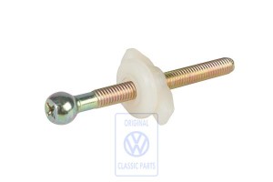 2RD998613A