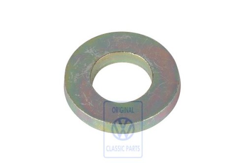 bf5efc820adbc54041df243344e9a29a