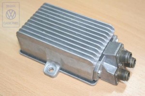 049905351A