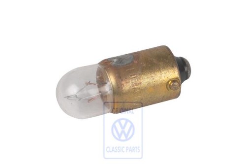 8b62589bcb390c500b62b653904c6f58