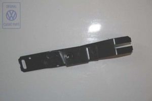 043255148A