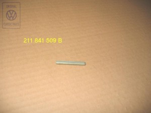 211841509B