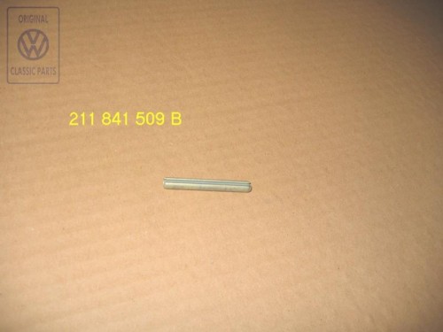 29bbe74e7e81f08b50621cbd857365cb