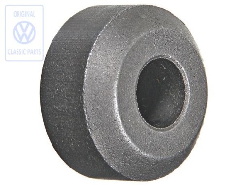 314d4104de82098cb620daef870883c9