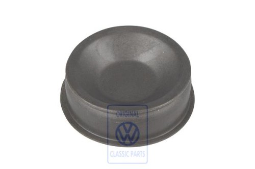 d180237e8f6b023e6dc4cc35c8e823d9