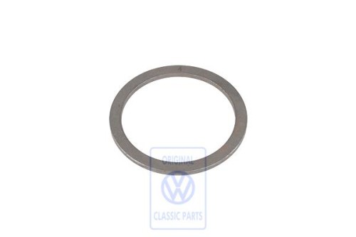 3edc4057d23c5412b6122f15fd06fc48