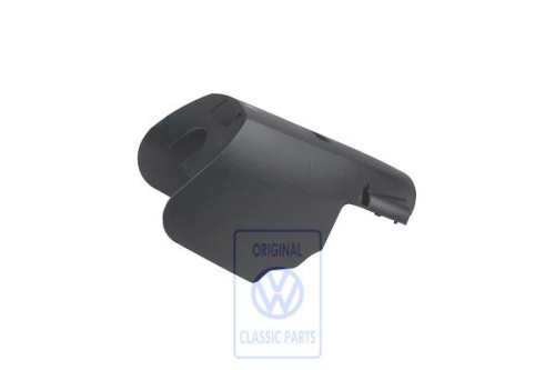 08dcc8420eb592c57621883de66ad4a1
