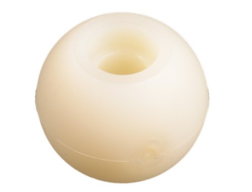 6409fd6c7786ffe018c0aa79f7d635b2