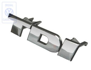 2D0853679Z10