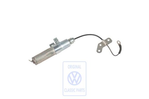 dd3550195ccdab147c63ccedb56619c1