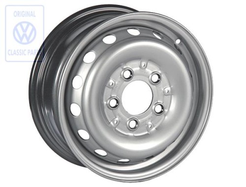 05a9f5e9efd71a278ab3ff3a194f98bd